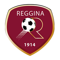 Reggina