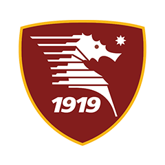 Salernitana