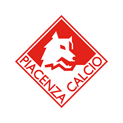 Piacenza
