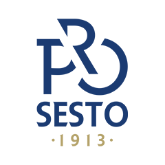Pro Sesto
