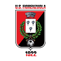 Fiorenzuola