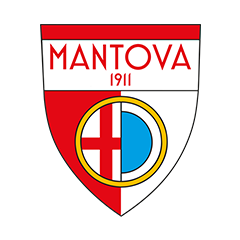 Mantova