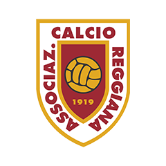 Reggiana