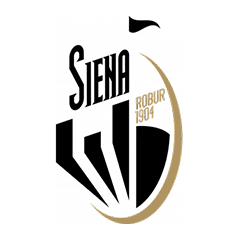 Siena