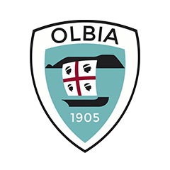 Olbia