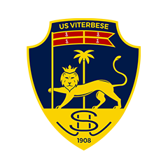 Viterbese