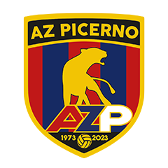 AZ Picerno