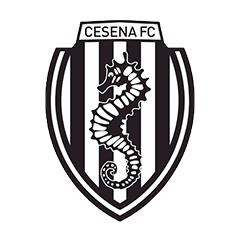 Cesena