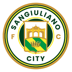 S. Giuliano City