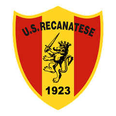 Recanatese