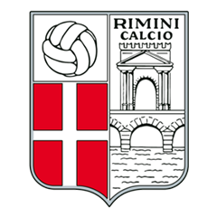 Rimini