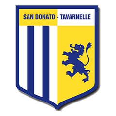 S. Donato Tavarnelle
