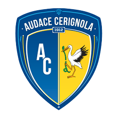 Audace Cerignola