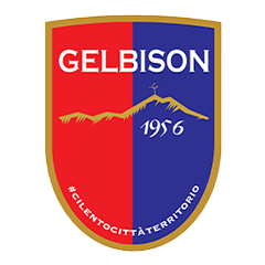 Gelbison