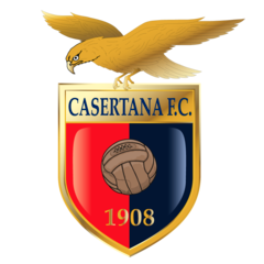 Casertana
