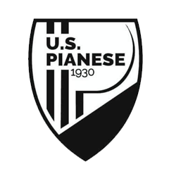 Pianese