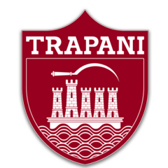 Trapani