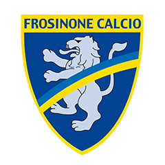 Frosinone