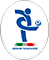 Associazione italiana calciatori