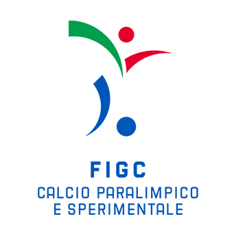 section-logo