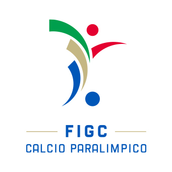 section-logo