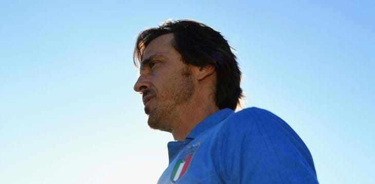Per gli Azzurrini seconda vittoria nel Torneo '8 Nazioni' in casa della Repubblica Ceca
