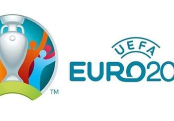 Coca-Cola sempre più europea: sarà sponsor di UEFA EURO 2020
