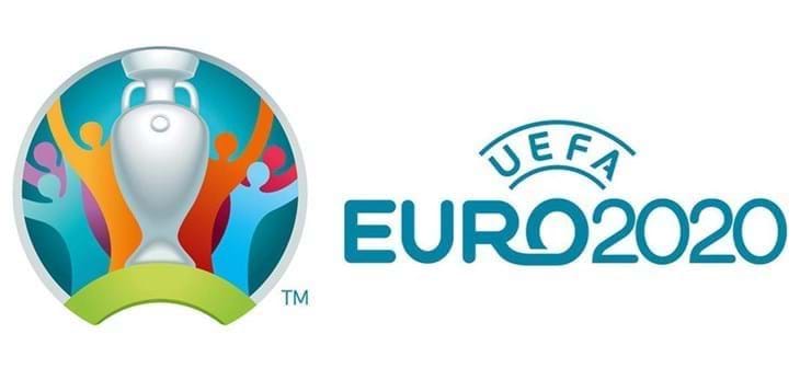 Coca-Cola sempre più europea: sarà sponsor di UEFA EURO 2020