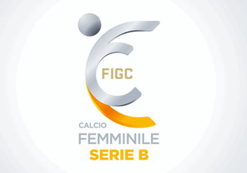 Riparte la corsa alla Serie A. Subito il derby veneto, partenza in discesa per le tre ‘favorite’