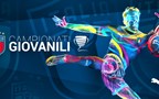Campionati giovanili - Il Padova Under 17 conquista la final four Scudetto