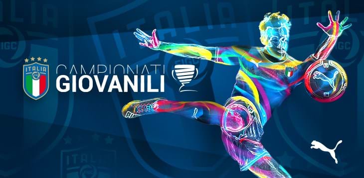 Campionati giovanili - Il Padova comincia con il botto: 11 gol in due gare