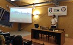 Oltre 35 i presenti al Corso per Dirigente Arbitro a Tolmezzo (UD)