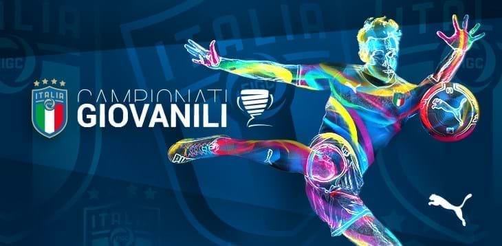 Campionati Giovanili, domenica 15 settembre seconda giornata di campionato per Bari, Lecce, Monopoli e Bisceglie