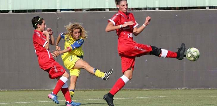 Vincono Chievo Fortitudo e le neopromosse Napoli e Novese