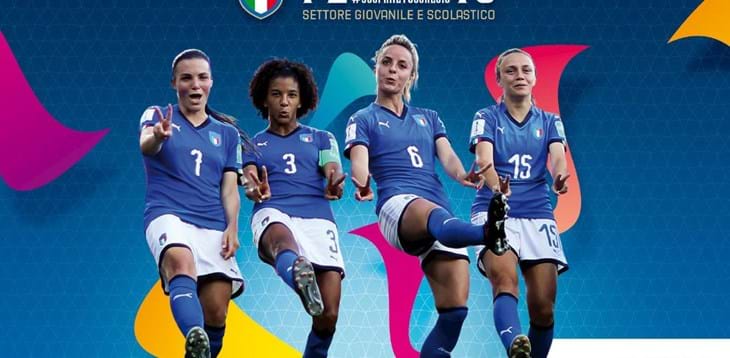 Anche ad Ancona arrivano i Play Days