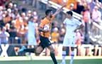 Italians Abroad. Patrick Cutrone’s first Premier League goal not enough for Wolves