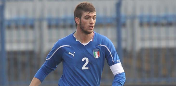 I convocati di Mangia: prima chiamata per Leali e Zaza, torna Santon