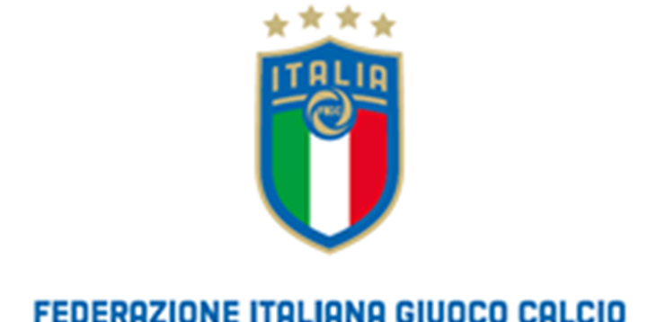Corso per Allenatori di giovani calciatori Uefa Grassroots C
