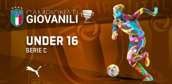 I risultati di Ternana, Perugia e Gubbio nei campionati Under 17, Under 16 e Under 15