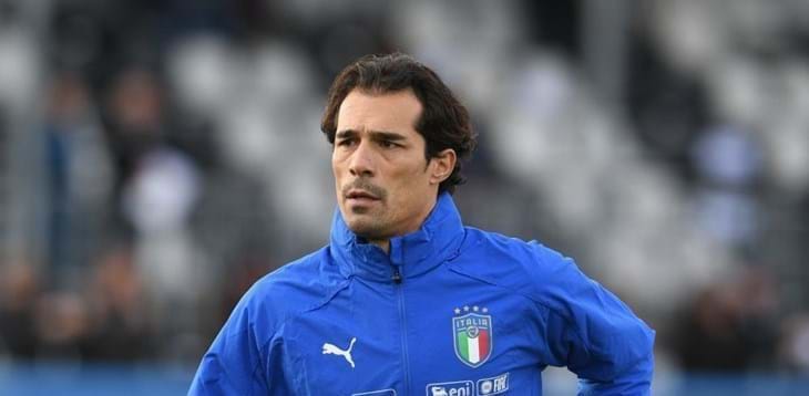 Doppio test in Svizzera per l’Italia di Corradi: 22 convocati, domenica raduno a Milano