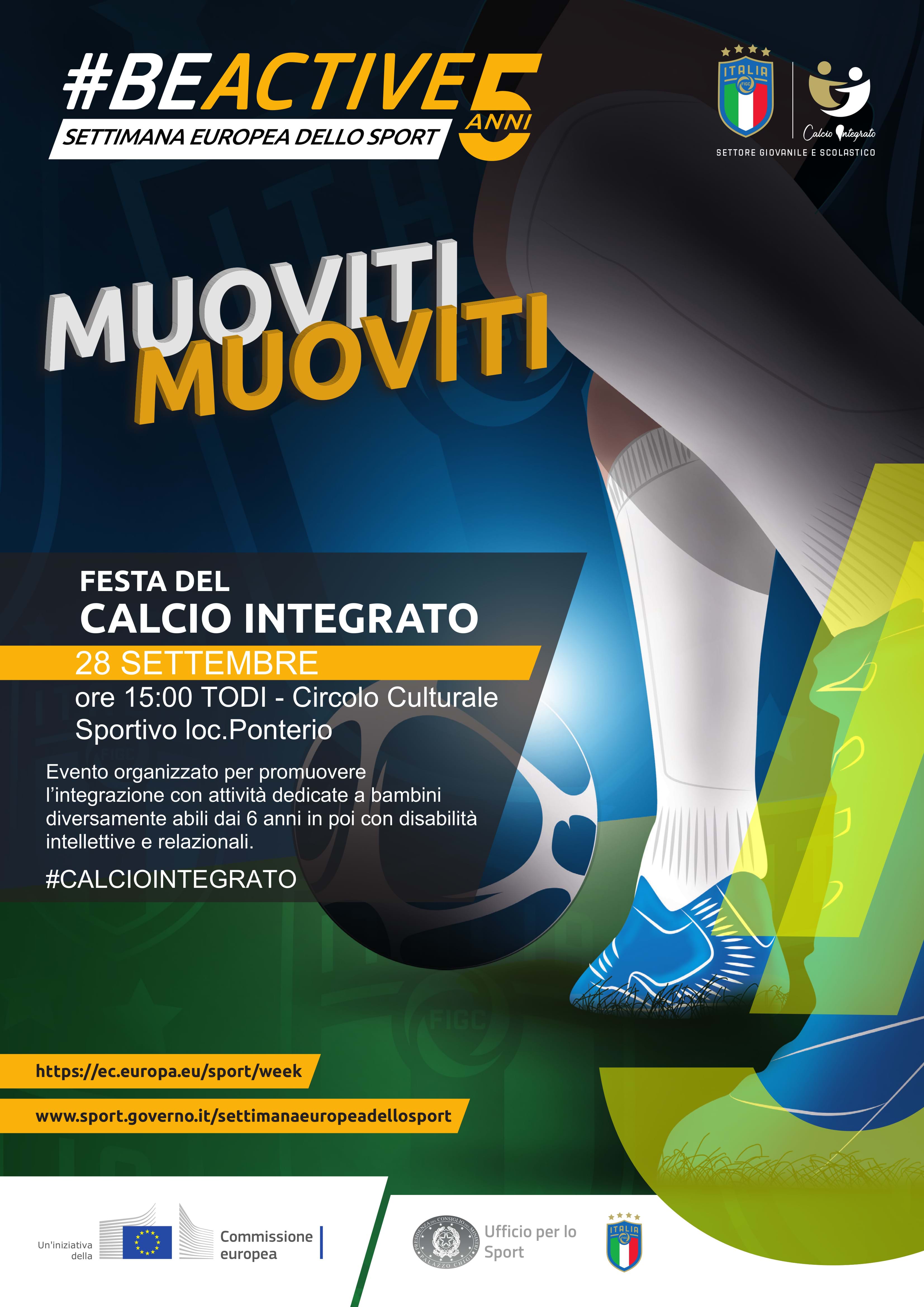 Pantaloni Calcio Champro Terminator 2 | Imbottiti | Taglio Aderente - Foto 9