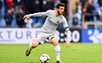4^ giornata di campionato: i consigli per il Fantacalcio