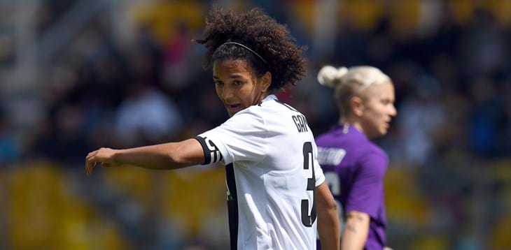 Juventus e Fiorentina cercano l’impresa nel ritorno dei Sedicesimi di finale