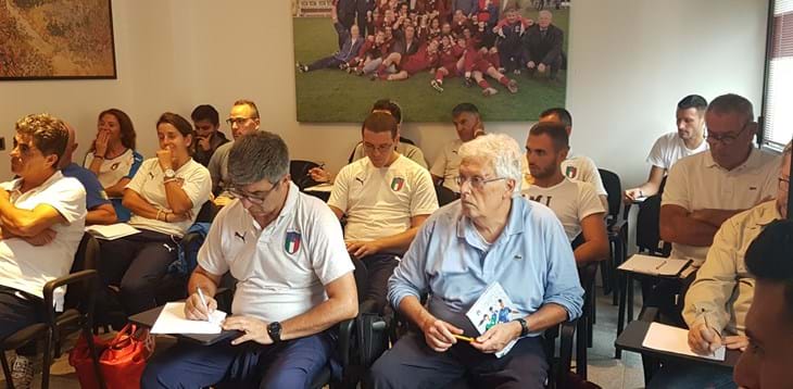 Programma di sviluppo territoriale
