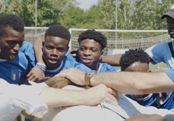 Il successo del Progetto Rete