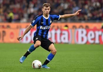 6^ giornata di campionato: i consigli per il Fantacalcio