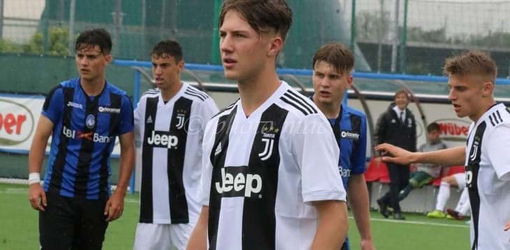 Juve U17 a caccia del tris: Bonetti griffa il recupero con il Sassuolo, ora c’è la Lazio