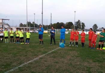 Open Day Casarsa