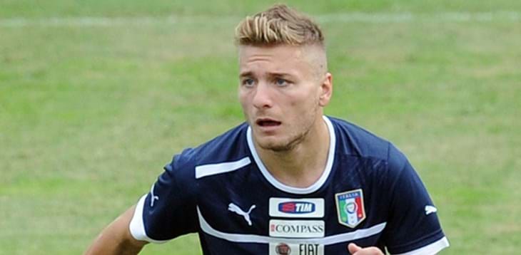 Play-off Europeo U21 2013: Italia-Svezia 1-0