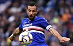 7^ giornata di campionato: i consigli per il Fantacalcio